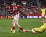 Sporting - Almeria 038.jpg