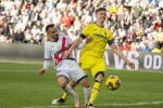 Rayo Vallecano - Villarreal 82.jpg