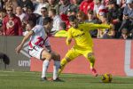 Rayo Vallecano - Villarreal 63.jpg