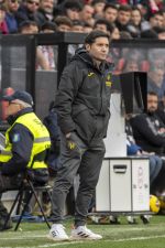 Rayo Vallecano - Villarreal 58.jpg