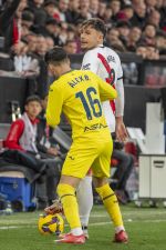 Rayo Vallecano - Villarreal 95.jpg