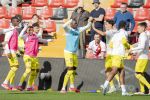 Rayo Vallecano - Villarreal 08.jpg