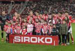 Sporting - Almeria 063.jpg