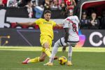 Rayo Vallecano - Villarreal 40.jpg