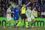 Getafe - Betis 98.jpg