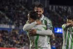 Getafe - Betis 85.jpg