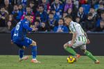 Getafe - Betis 50.jpg