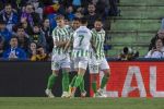 Getafe - Betis 43.jpg