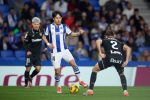 Real Sociedad-CD Leganes_980.jpg