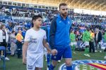 Getafe - Betis 21.jpg