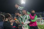 Getafe - Betis 95.jpg