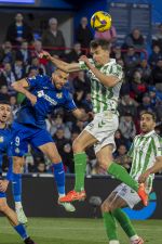 Getafe - Betis 56.jpg