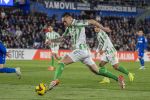 Getafe - Betis 73.jpg