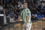 Getafe - Betis 75.jpg