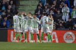 Getafe - Betis 44.jpg