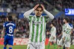 Getafe - Betis 76.jpg