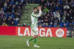 Getafe - Betis 96.jpg