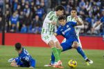 Getafe - Betis 32.jpg