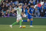 Getafe - Betis 36.jpg