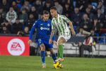 Getafe - Betis 58.jpg