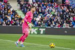 Getafe - Betis 40.jpg