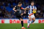 Real Sociedad-CD Leganes_984.jpg