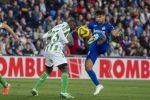 Getafe - Betis 48.jpg