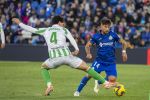 Getafe - Betis 33.jpg