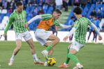 Getafe - Betis 13.jpg