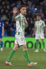 Getafe - Betis 100.jpg