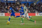 Getafe - Betis 74.jpg