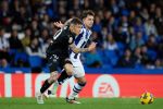 Real Sociedad-CD Leganes_966.jpg