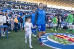 Getafe - Betis 19.jpg