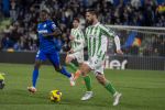 Getafe - Betis 77.jpg