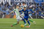 Getafe - Betis 38.jpg