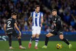 Real Sociedad-CD Leganes_991.jpg