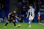 Real Sociedad-CD Leganes_976.jpg