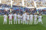 Getafe - Betis 25.jpg