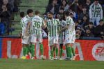 Getafe - Betis 45.jpg