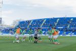 Getafe - Betis 10.jpg