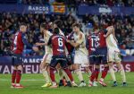 LEVANTE-MIRANDES31.JPG