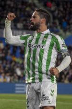 Getafe - Betis 88.jpg