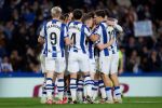 Real Sociedad-CD Leganes_981.jpg