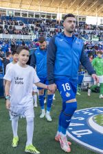 Getafe - Betis 20.jpg