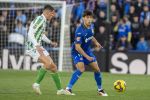 Getafe - Betis 31.jpg