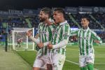 Getafe - Betis 92.jpg