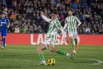 Getafe - Betis 81.jpg