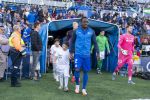 Getafe - Betis 16.jpg