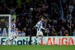 Real Sociedad-CD Leganes_961.jpg