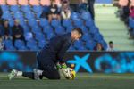 Getafe - Betis 06.jpg